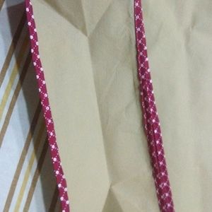 Saree ir dress organisers...set of 6